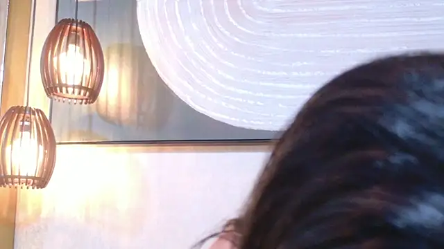 lissa palmer online show from 11.12.25