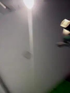 Dulce  Boyd online show from 11.10.25