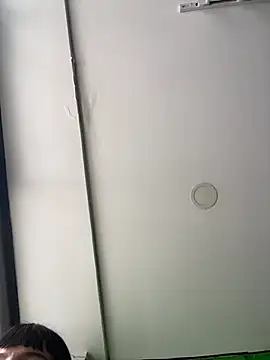 Dulce  Boyd online show from 11.14.25