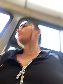 Dulce  Boyd online show from 11.27.25