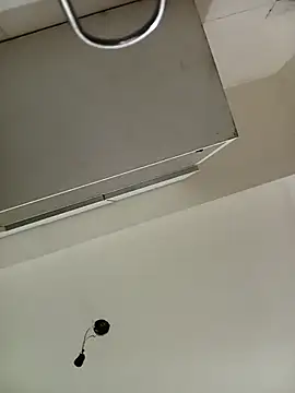 Maurorizzo online show from 11.23.25