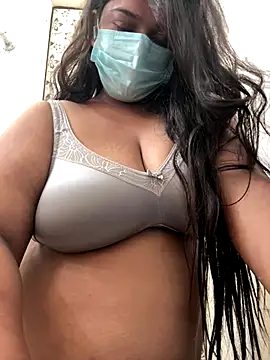 sinnerlady online show from 11.07.25