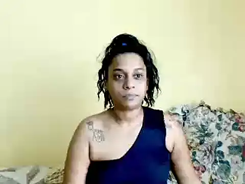 1fiestyalpha online show from 11.23.25