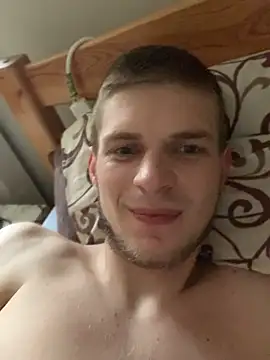 SexSlavek online show from 12.03.25