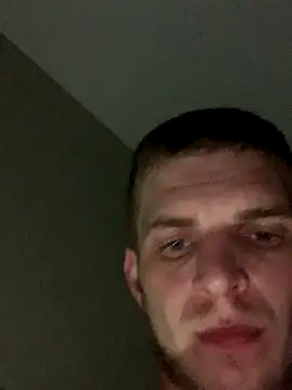 SexSlavek online show from 12.04.25