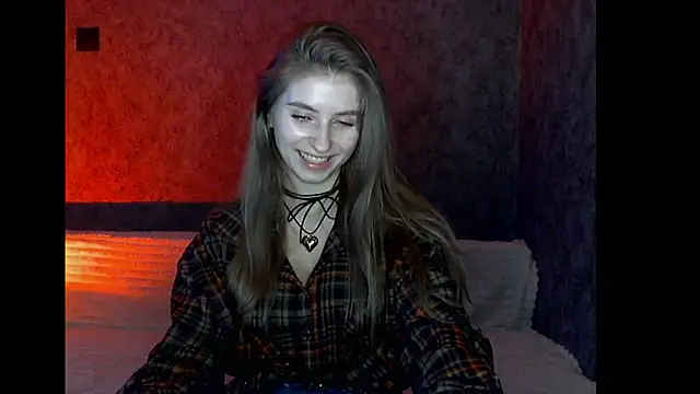 Snapshot of Nana_Rain chatting on 03.03.25 Nana Rain online show from 03.03.25