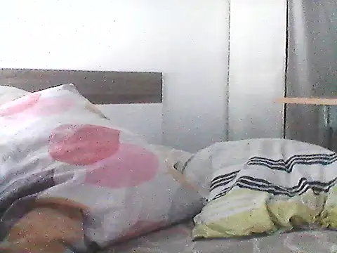 Snapshot of Shauna_bruny chatting on 10.13.25 Shauna bruny online show from 10.13.25