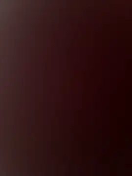 Jamisonrico3452 online show from 09.22.25