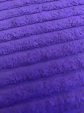 Snapshot of Princessemisse chatting on 09.20.25 Princessemisse online show from 09.20.25