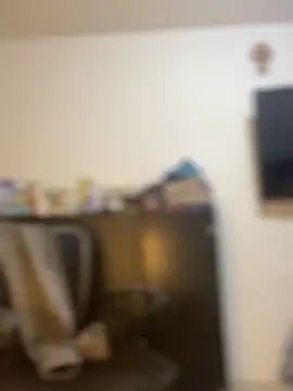 Carola-Ross online show from 11.15.25