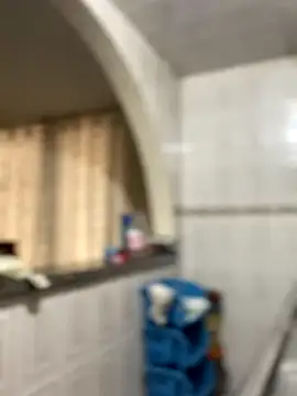 Carola-Ross online show from 11.30.25