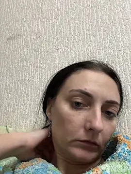 Snapshot of Miroslava1247 chatting on 02.15.25 Miroslava1247 online show from 02.15.25