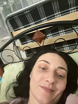 Snapshot of Miroslava1247 chatting on 02.20.25 Miroslava1247 online show from 02.20.25