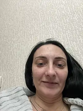 Snapshot of Miroslava1247 chatting on 02.22.25 Miroslava1247 online show from 02.22.25
