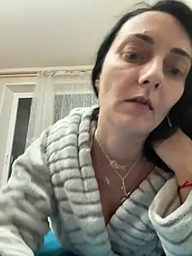 Snapshot of Miroslava1247 chatting on 02.23.25 Miroslava1247 online show from 02.23.25