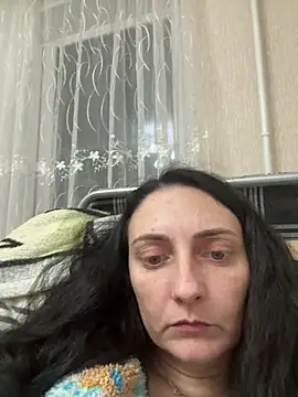 Snapshot of Miroslava1247 chatting on 03.03.25 Miroslava1247 online show from 03.03.25