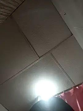 Snapshot of kimbadazz chatting on 02.12.25 kimbadazz online show from 02.12.25