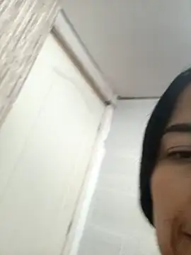 Snapshot of kimbadazz chatting on 02.17.25 kimbadazz online show from 02.17.25