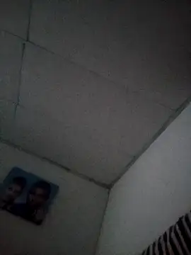 Snapshot of kimbadazz chatting on 03.03.25 kimbadazz online show from 03.03.25