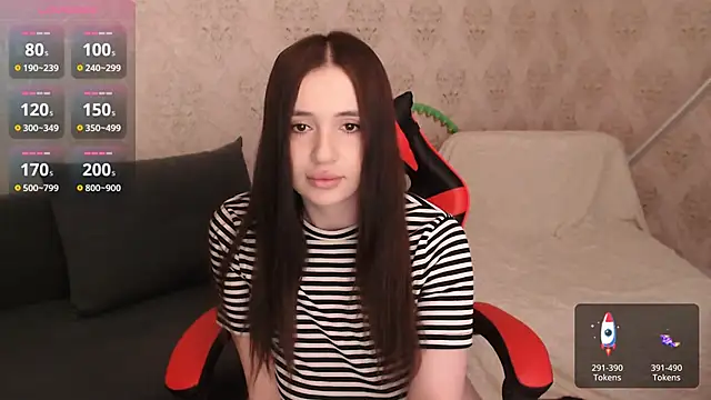 Snapshot of Lea_Atreides chatting on 03.15.25 Lea Atreides online show from 03.15.25