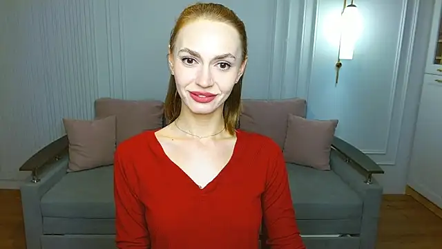 Snapshot of Lady_Sunshine_ chatting on 02.13.25 Lady Sunshine online show from 02.13.25