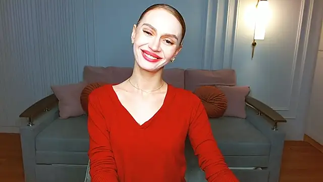Snapshot of Lady_Sunshine_ chatting on 03.06.25 Lady Sunshine online show from 03.06.25