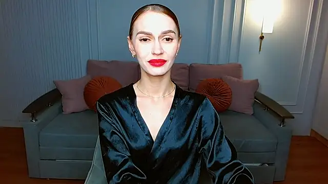 Snapshot of Lady_Sunshine_ chatting on 03.11.25 Lady Sunshine online show from 03.11.25