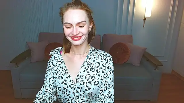 Snapshot of Lady_Sunshine_ chatting on 03.13.25 Lady Sunshine online show from 03.13.25