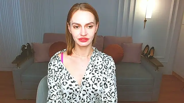 Snapshot of Lady_Sunshine_ chatting on 03.17.25 Lady Sunshine online show from 03.17.25