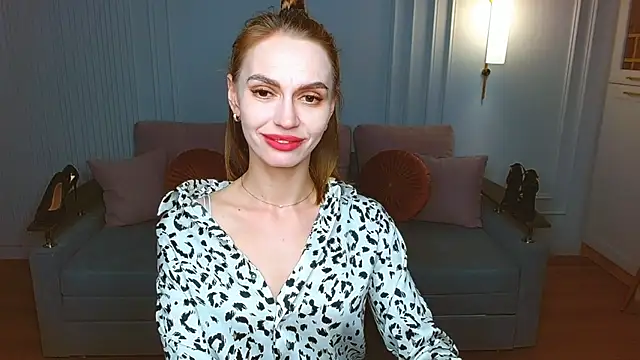 Snapshot of Lady_Sunshine_ chatting on 03.20.25 Lady Sunshine online show from 03.20.25