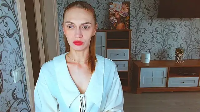 Snapshot of Lady_Sunshine_ chatting on 09.19.25 Lady Sunshine online show from 09.19.25