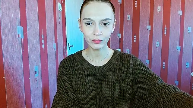 Snapshot of Lady_Sunshine_ chatting on 10.20.25 Lady Sunshine online show from 10.20.25