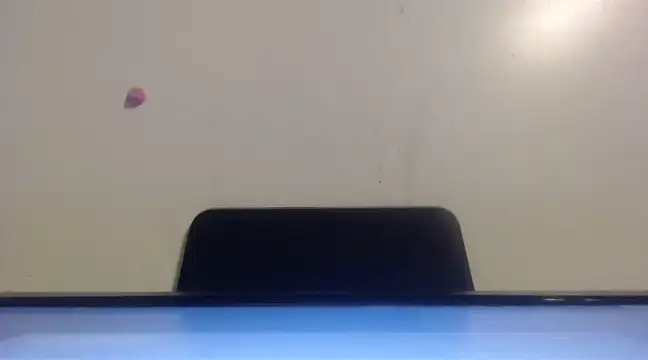 PrettyNyashX online show from 02.16.25