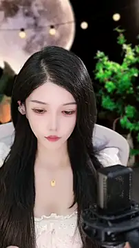 vv-77 online show from 09.09.25