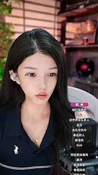 vv-77 online show from 09.15.25