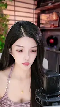 vv-77 online show from 09.19.25