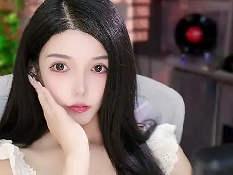 vv-77 online show from 09.22.25