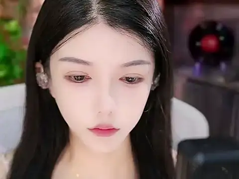 vv-77 online show from 10.18.25