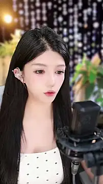 vv-77 online show from 11.07.25