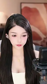 vv-77 online show from 11.12.25