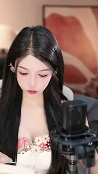 vv-77 online show from 11.15.25