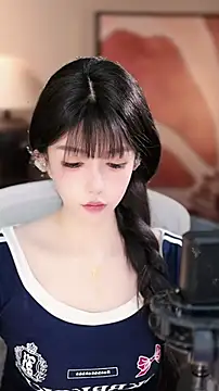 vv-77 online show from 11.25.25