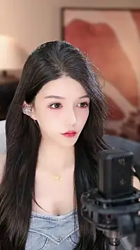 vv-77 online show from 11.26.25