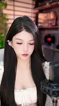 vv-77 online show from 11.29.25