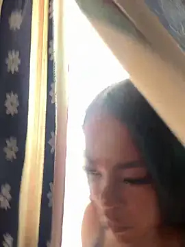 Nataylayla online show from 03.06.25