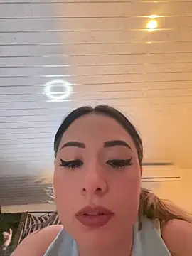 Nataylayla online show from 03.08.25