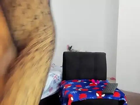 Snapshot of danna_alvarez chatting on 09.26.25 danna alvarez online show from 09.26.25