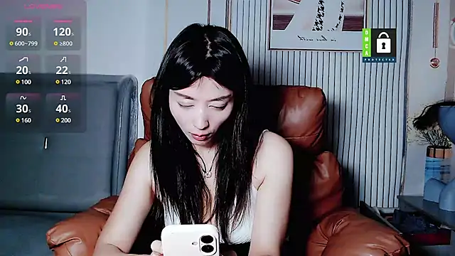 Tangtang-baby online show from 03.02.25