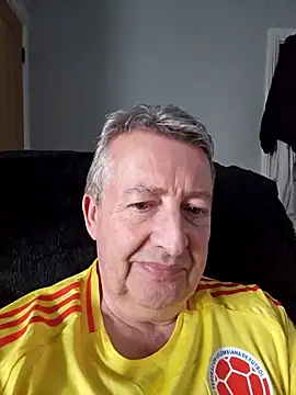 Snapshot of mann4u147 chatting on 03.09.25 mann4u147 online show from 03.09.25