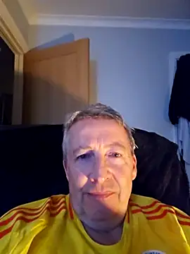 Snapshot of mann4u147 chatting on 03.09.25 mann4u147 online show from 03.09.25